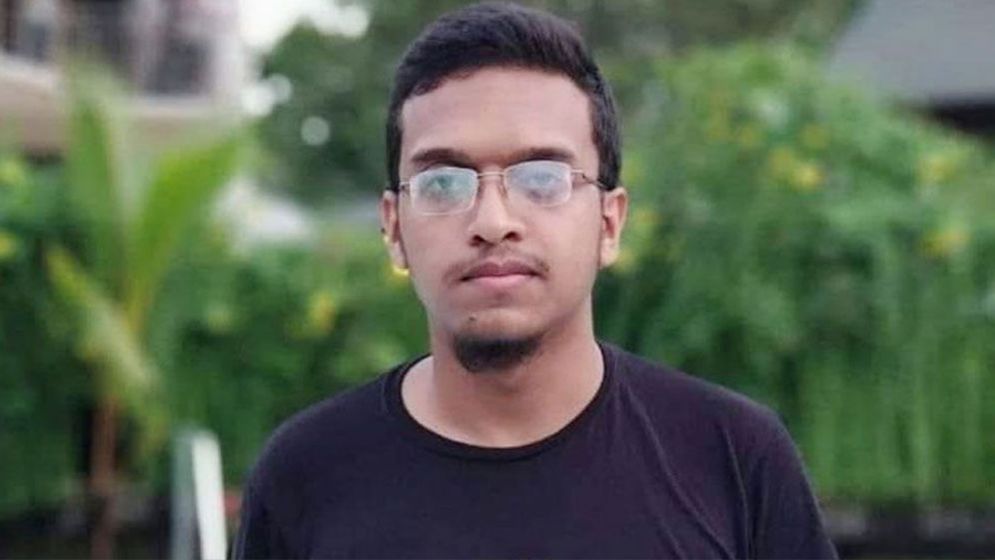 আবরার ফাহাদ হত্যা : হাইকোর্টের রায় ঘোষণা চলছে